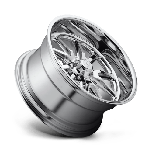 RAMBLER 20X8 5X5.0 78.1 P +01