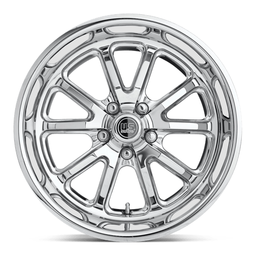 RAMBLER 15X7 5X4.75 72 P +01