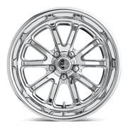 RAMBLER 20X8 5X4.75 72 P +01