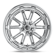 RAMBLER 20X8 5X5.0 78.1 P +01