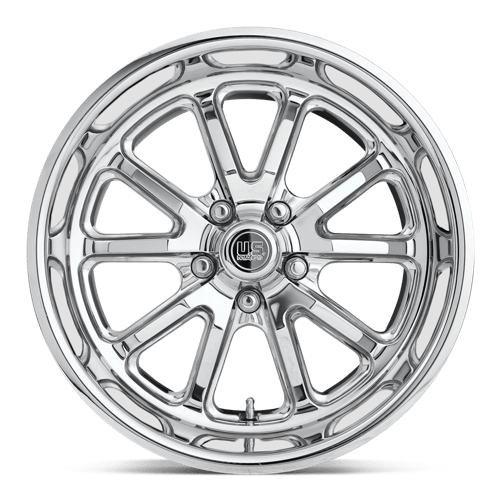 RAMBLER 20X8 5X5.0 78.1 P +01