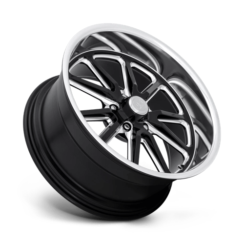 RAMBLER 18X9.5 5X4.75 72 NBL +01