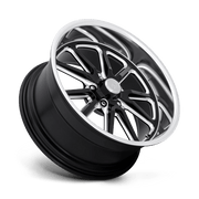 RAMBLER 20X8 5X4.75 72 NBL +01