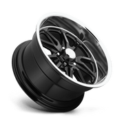 RAMBLER 20X8 5X4.75 72 BL +01