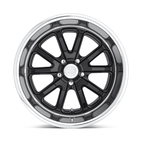 RAMBLER 20X9.5 5X5.0 78.1 BL +01