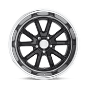 RAMBLER 20X8 5X4.75 72 BL +01