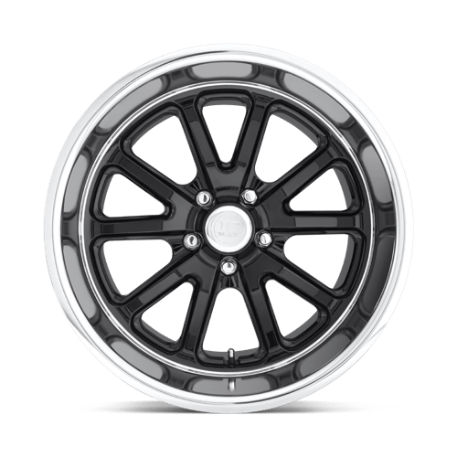 RAMBLER 20X8 5X4.75 72 BL +01