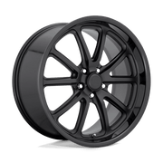 RAMBLER 20X8.5 5X4.5 72 BLD +32