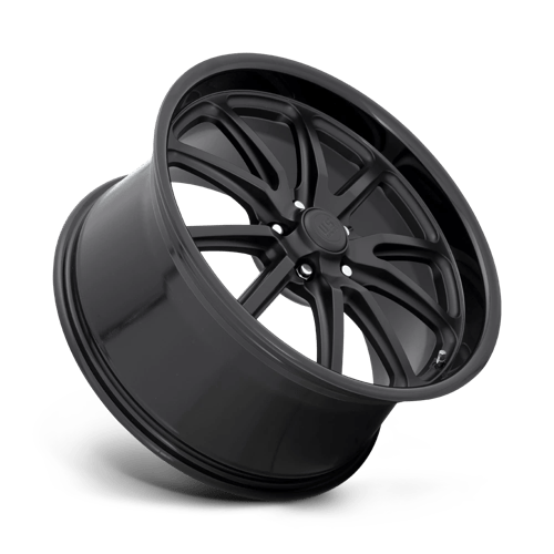 RAMBLER 18X8 5X4.75 72 BLD +1