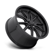 RAMBLER 20X8 5X5 78.1 BLD +1