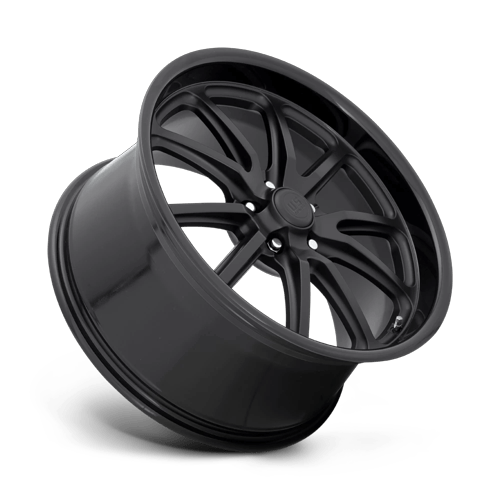 RAMBLER 20X8 5X5 78.1 BLD +1