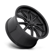 RAMBLER 18X9.5 5X4.75 72 BLD +1