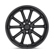 RAMBLER 18X8 5X4.75 72 BLD +1