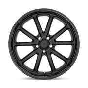 RAMBLER 20X8.5 5X115 71.5 BLD +15