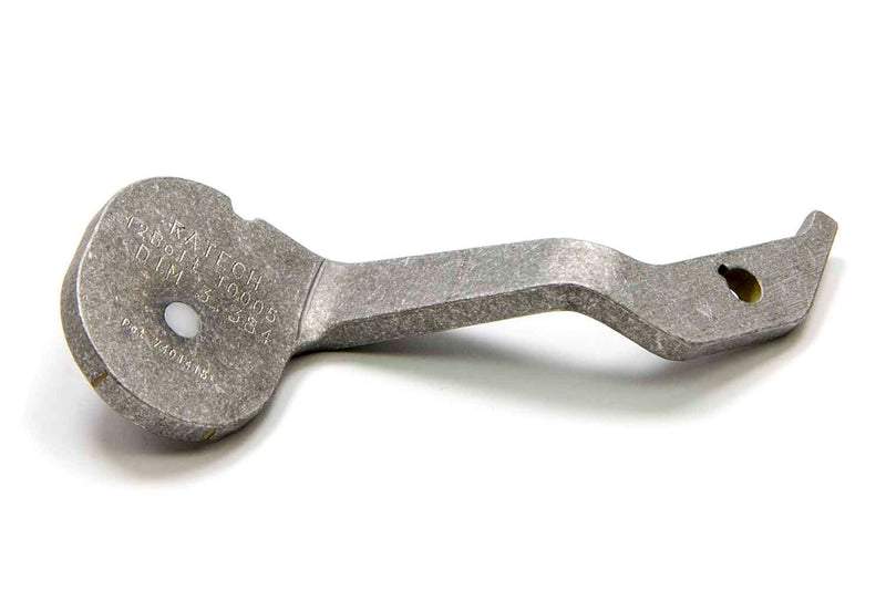 RAT10005.jpg