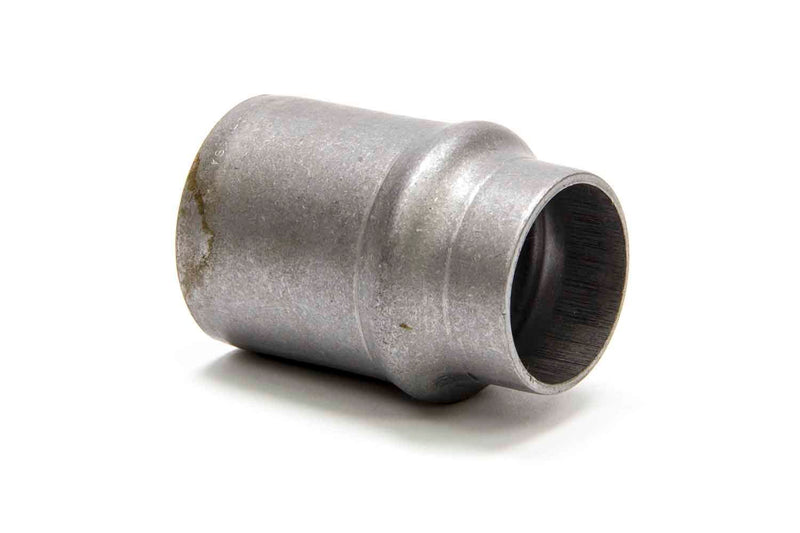 RAT3106.jpg