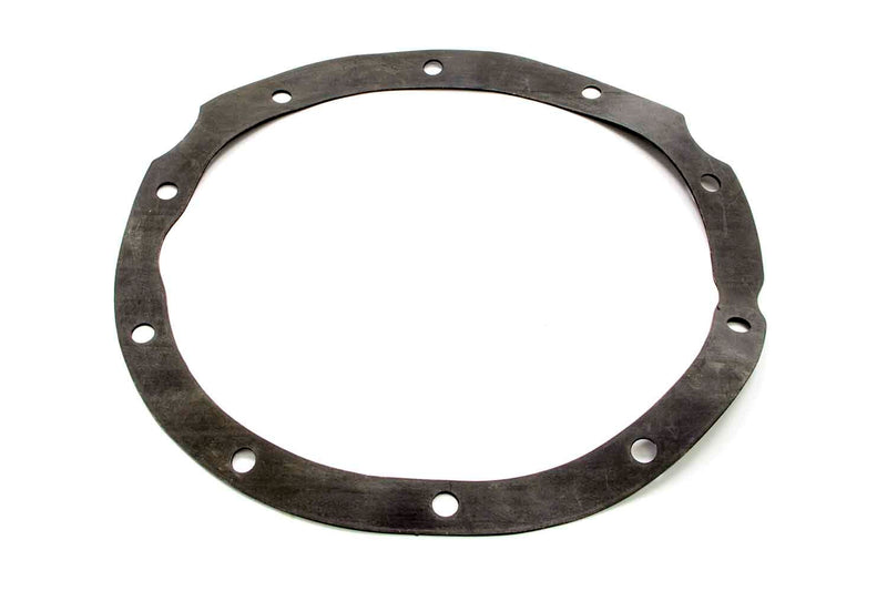 RAT5107R.jpg