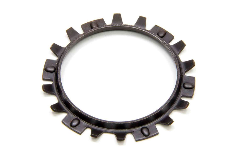 RAT9015-A.jpg