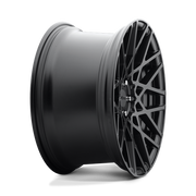 BLQ 18X8.5 5X4.5 72 BD +38
