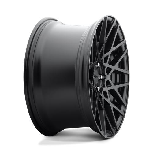 BLQ 18X8.5 5X4.5 72 BD +38