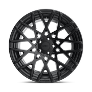 BLQ 18X8.5 5X4.5 72 BD +38