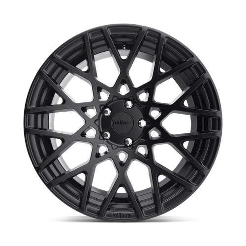 BLQ 18X8.5 5X4.5 72 BD +38