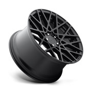 BLQ 18X8.5 5X4.5 72 BD +38