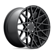 BLQ 18X8.5 5X4.5 72 BD +38