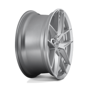 FLG 18X8.5 5X4.25 63.4 SL +45