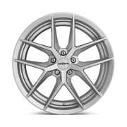 FLG 18X8.5 5X4.25 63.4 SL +45