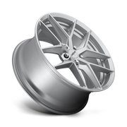 FLG 18X8.5 5X4.25 63.4 SL +45
