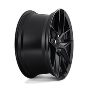 FLG 18X8.5 5X120 72 BD 6.1 +35