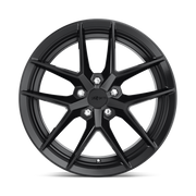 FLG 18X8.5 5X120 72 BD 6.1 +35