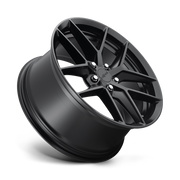 FLG 18X8.5 5X120 72 BD 6.1 +35