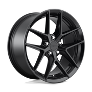 FLG 18X8.5 5X120 72 BD 6.1 +35
