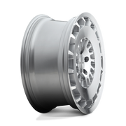 CCV 19X8.5 5X112 66.56 MSL 45MM