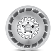 CCV 19X8.5 5X112 66.56 MSL 45MM