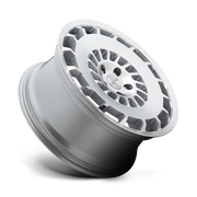 CCV 19X8.5 5X112 66.56 MSL 45MM