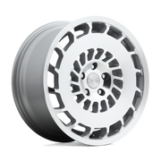 CCV 19X8.5 5X112 66.56 MSL 45MM