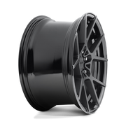 KPS 18X8.5 5X112 66.56 BLD 45MM