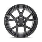 KPS 18X8.5 5X112 66.56 BLD 45MM