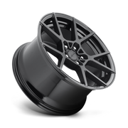 KPS 18X8.5 5X112 66.56 BLD 45MM