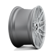 RSE 19X8.5 5X112/4.5 72 SL 45MM