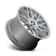 RSE 19X8.5 5X112/4.5 72 SL 35MM