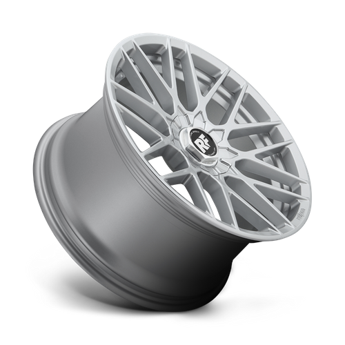 RSE 17X8 5X100/4.5 70.1 SL +40