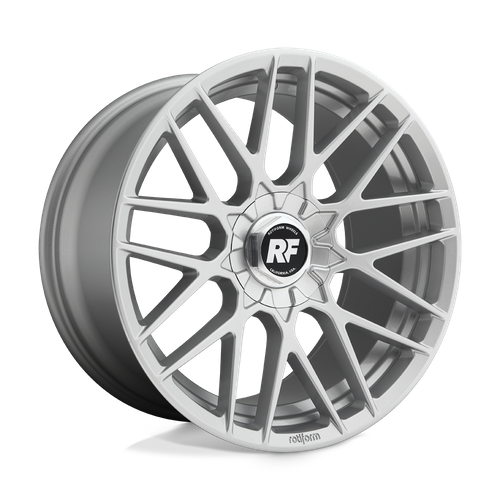 RSE 17X8 5X112/120 72 SL 35MM