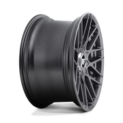 RSE 19X10 5X100/112 66.6 GD 35MM