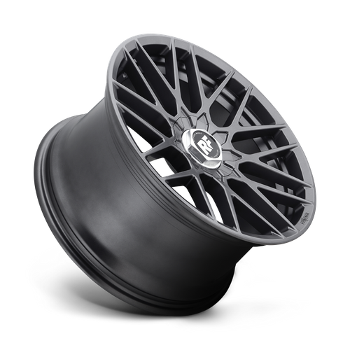 RSE 20X8.5 5X112/4.5 72 GD 45MM