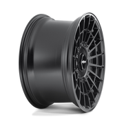 18X8.5 LAS-R 4X100 4X108 BD 35 70