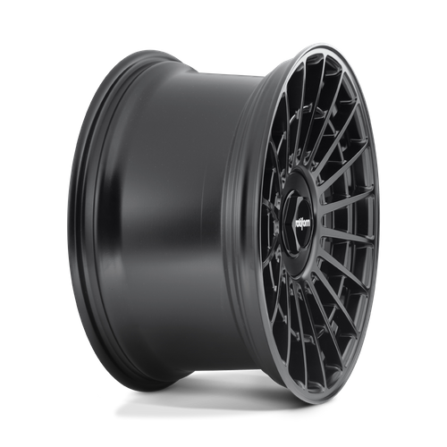 18X8.5 LAS-R 4X100 4X108 BD 35 70